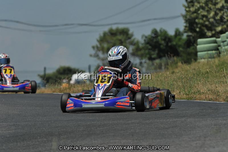 27062010-Grabels-Lascombes (1322).jpg